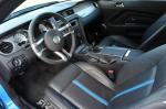 Ford Mustang RTR Package 2010 года